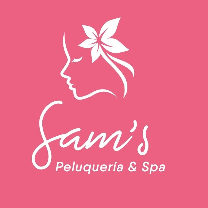 Sam's Peluquería y Spa-3440