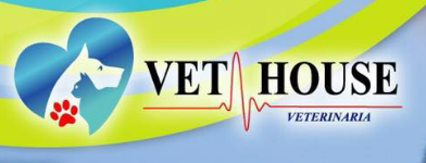 Vet House-5543