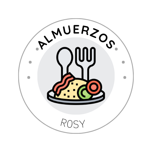 Catering-almuerzos-de-rosy-20408