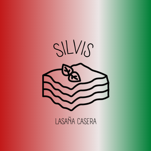 Silvis Lasaña casera-5561