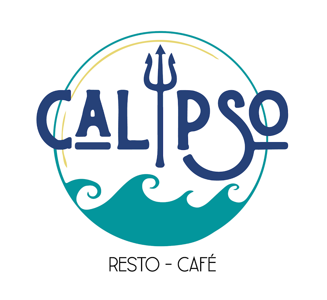 Calypso | Resto-Café-5565