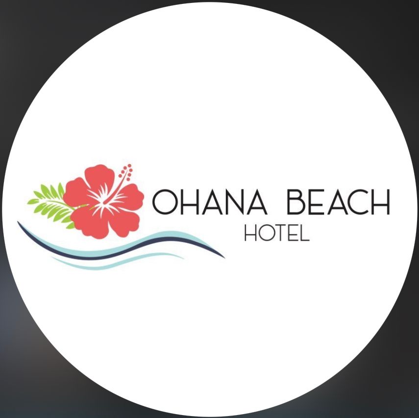 Ohana Beach Hotel-5566
