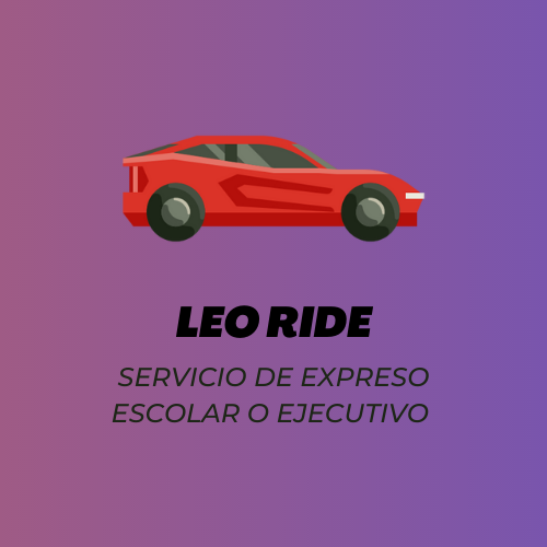 Choferes-leo-ride-20439