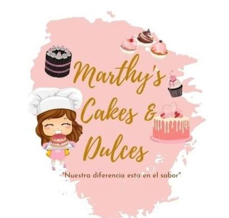 Chef Pastelero-marthys-cakes-dulces-20443