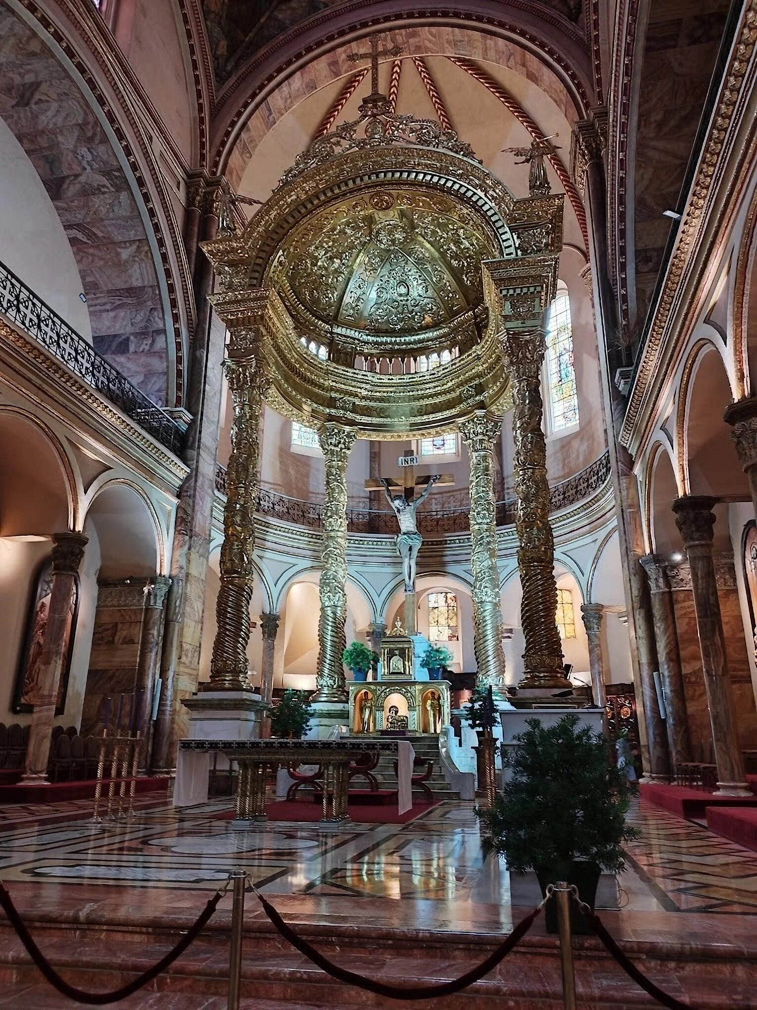 Catedral de la Inmaculada Concepción-5637