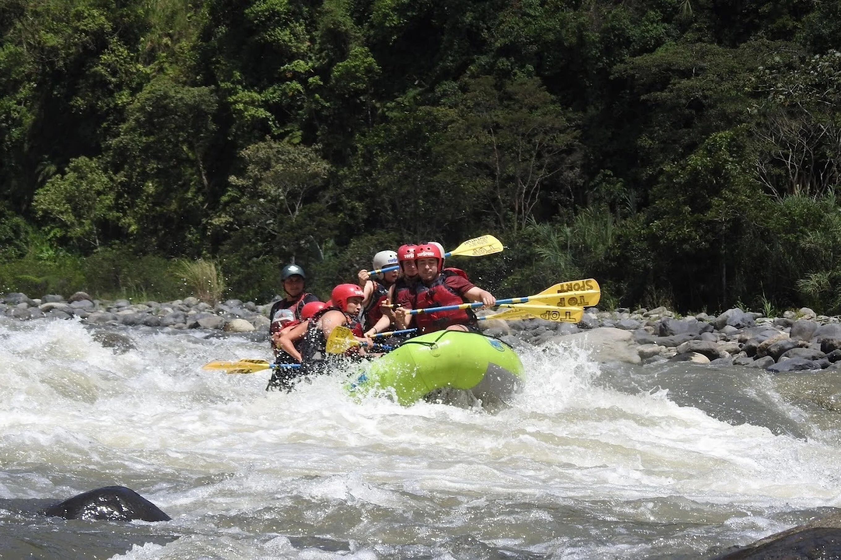 Lugares Turisticos-rafting-xtream-banos-ecuador-20581