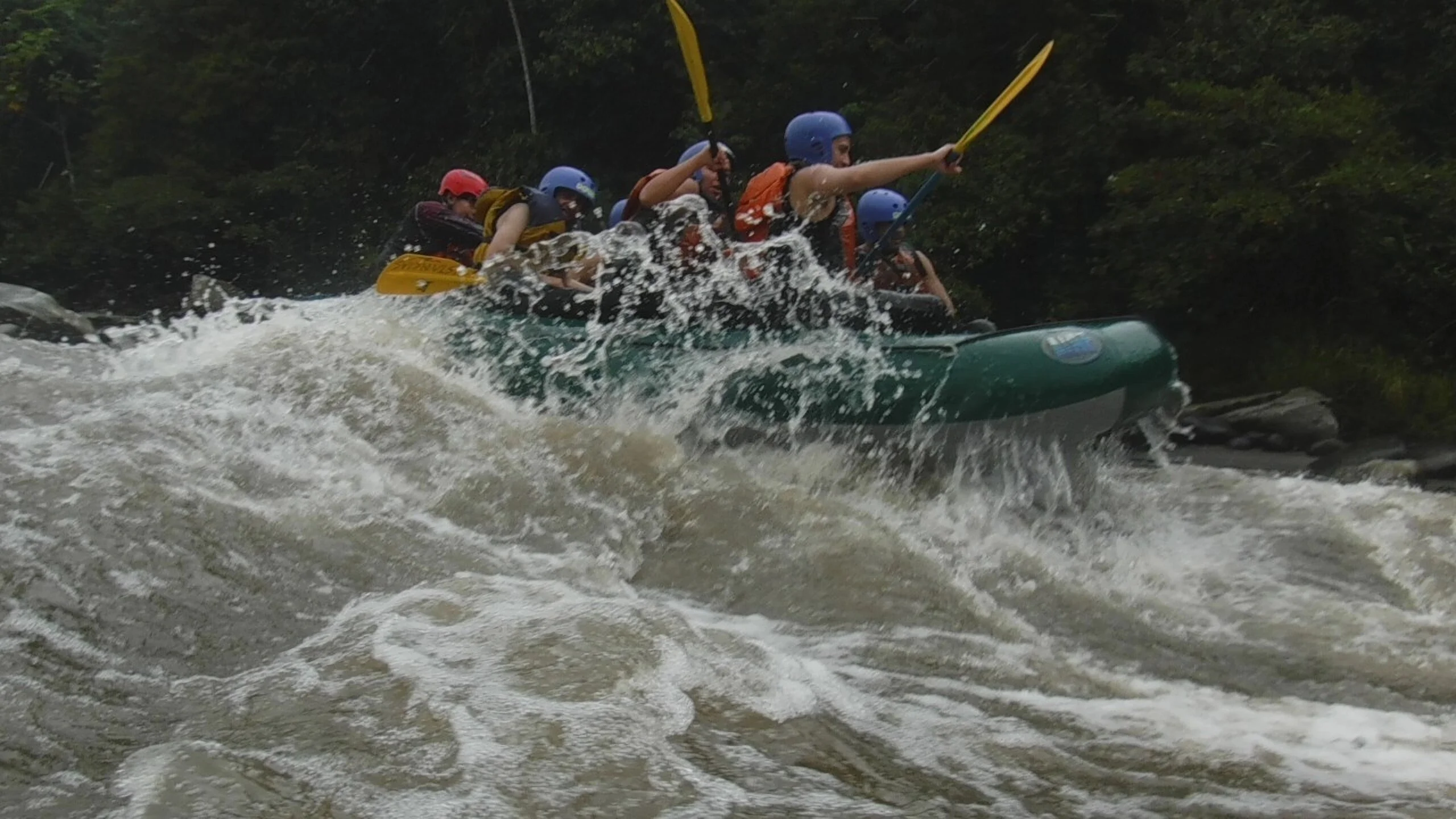 Lugares Turisticos-rafting-xtream-banos-ecuador-20582