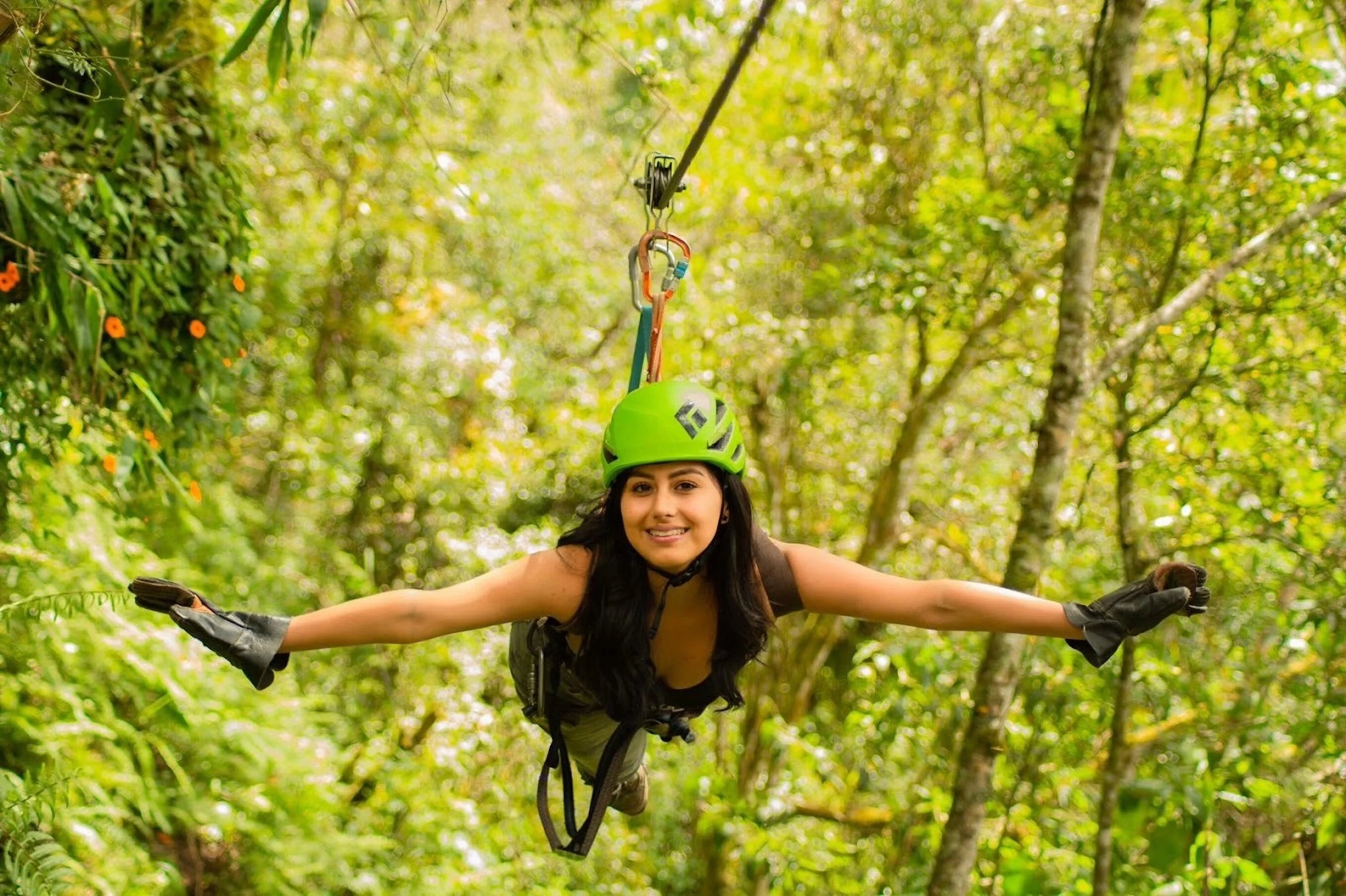 Lugares Turisticos-puntzan-canopy-20586