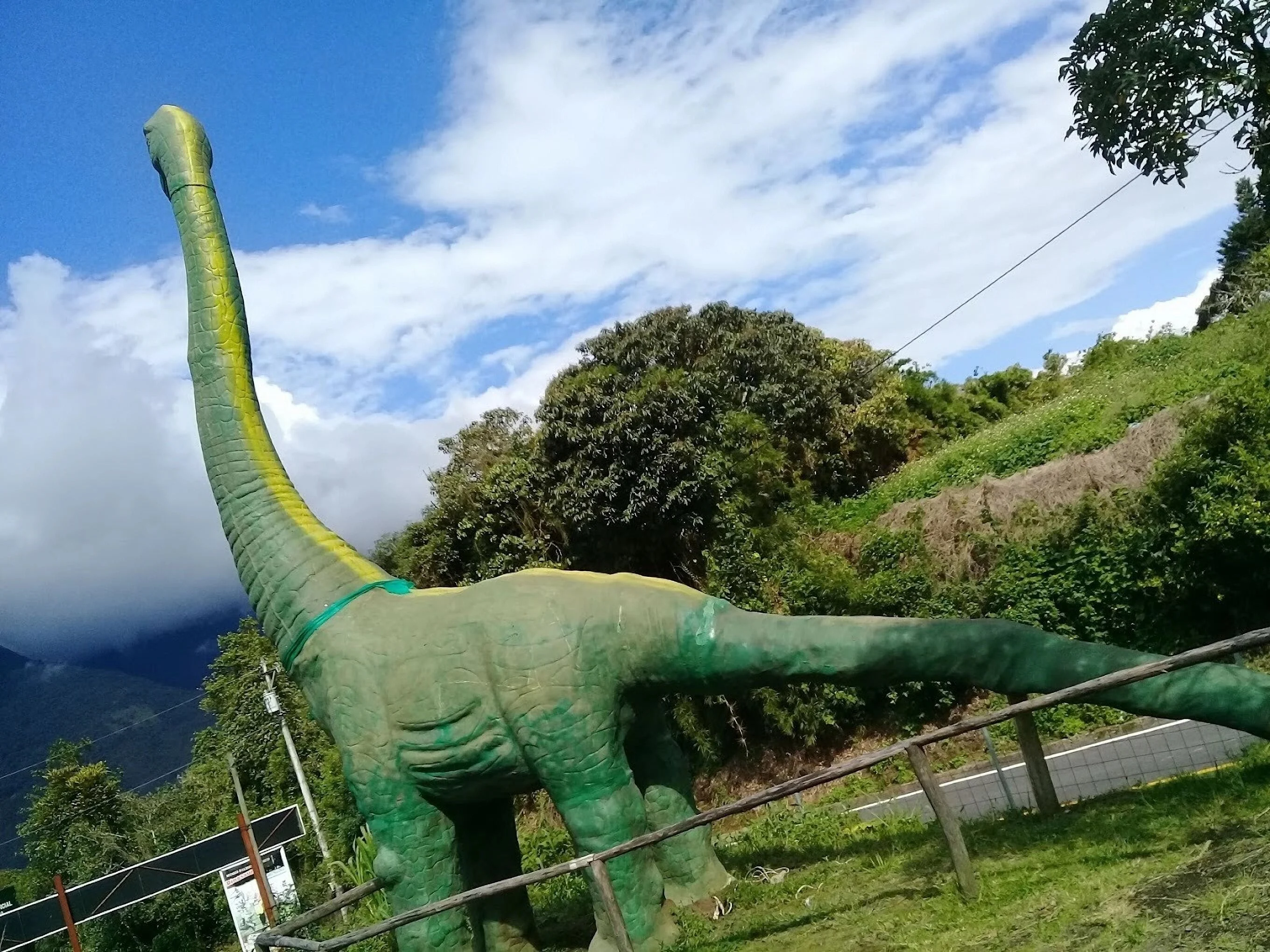 Lugares Turisticos-dinosaurios-park-20601