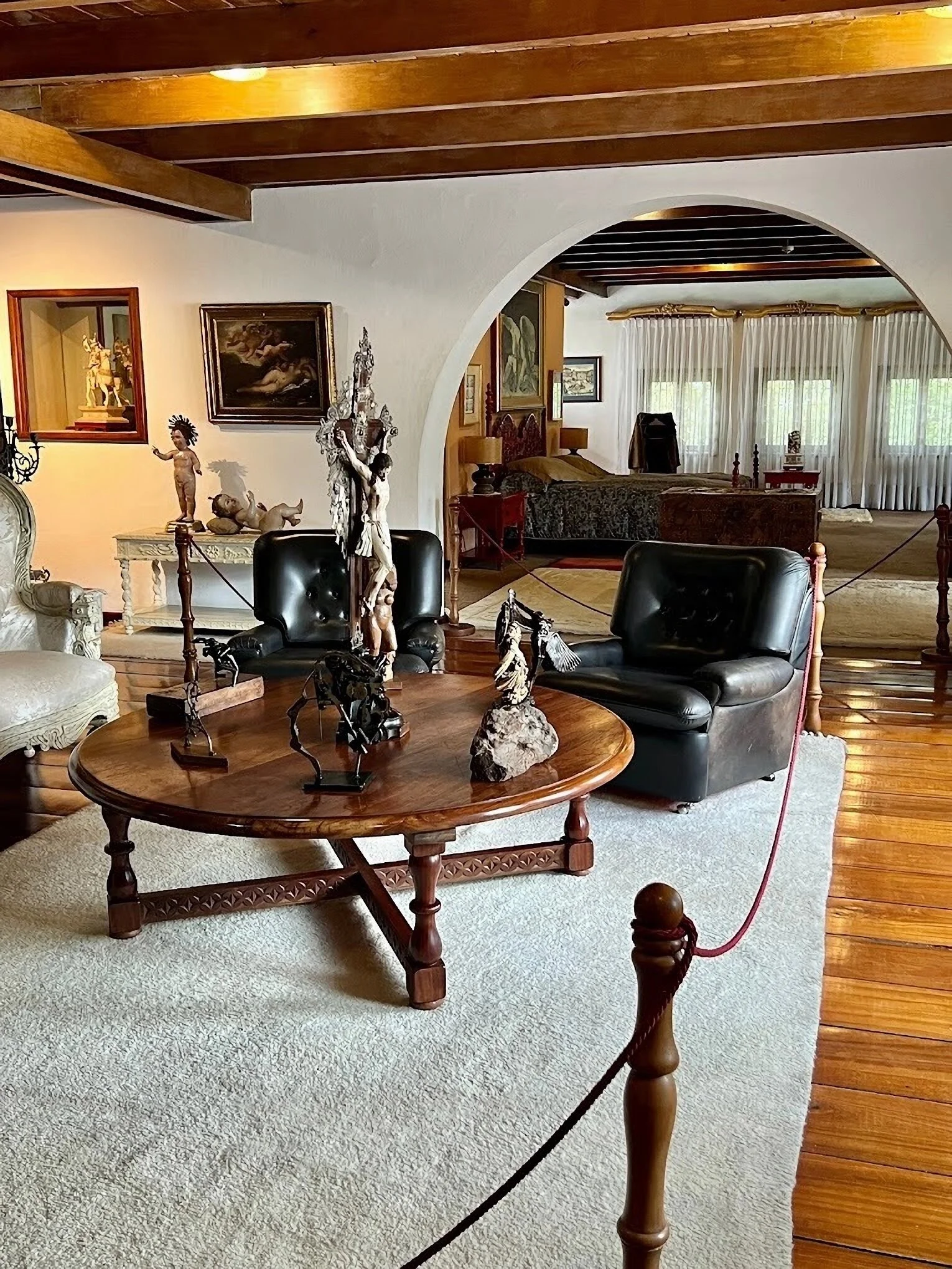 Lugares Turisticos-casa-museo-guayasamin-20618