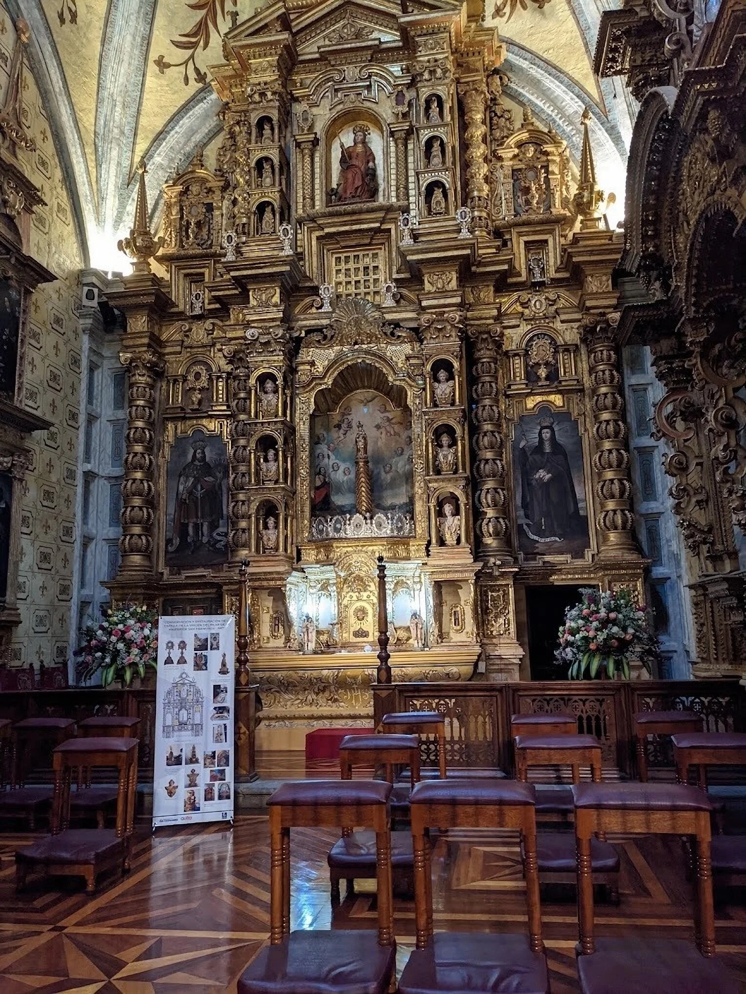 Lugares Turisticos-iglesia-y-convento-de-san-francisco-20624