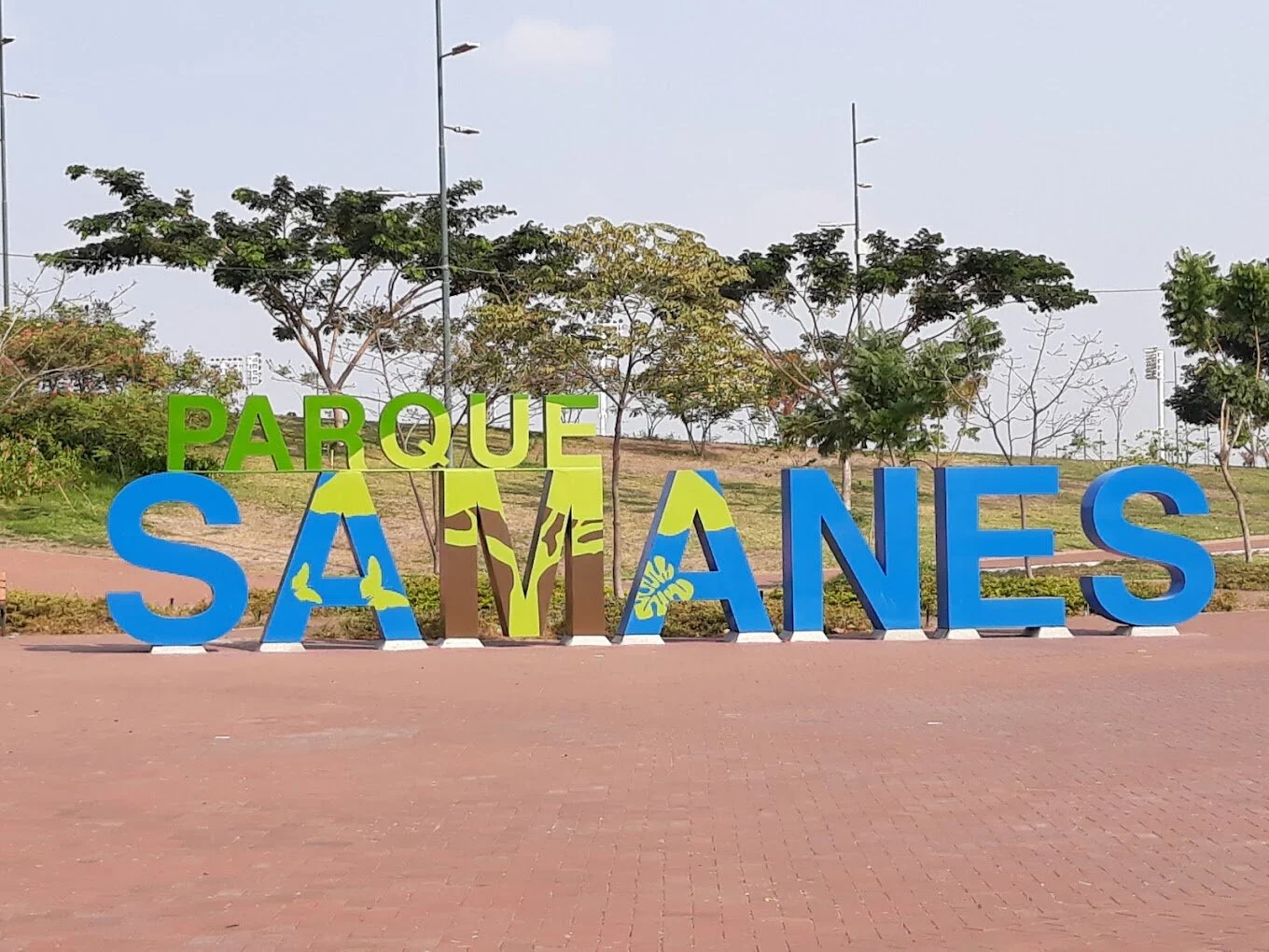 Parque Samanes-5588