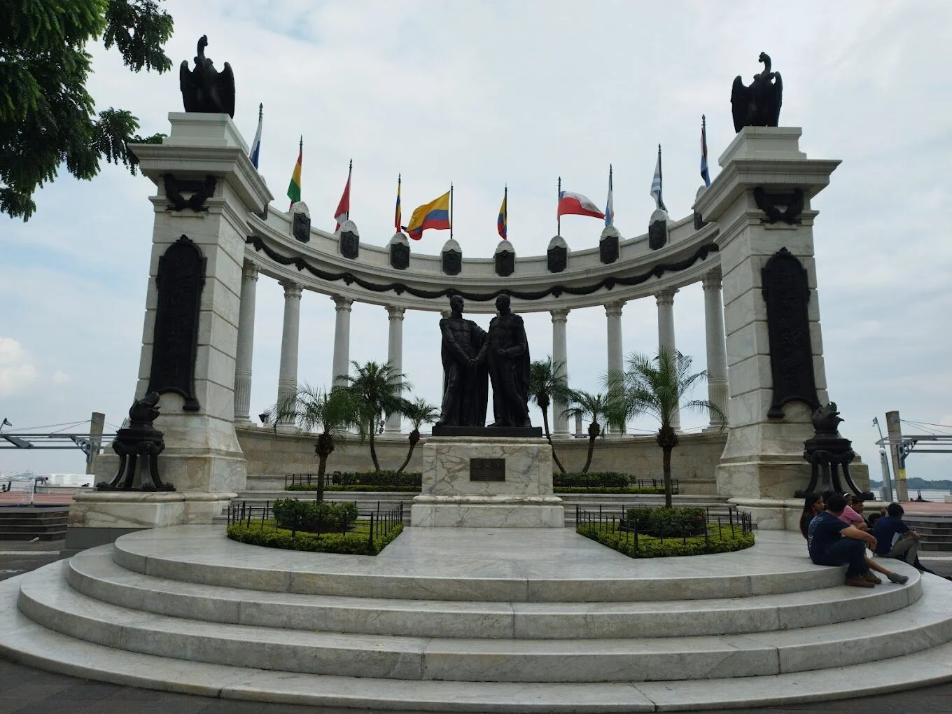 Lugares Turisticos-malecon-20634