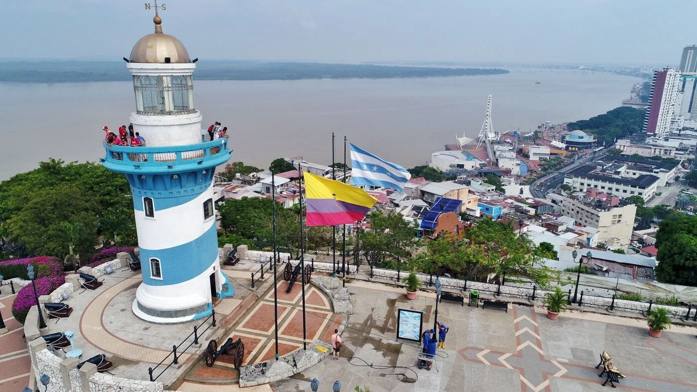 Lugares Turisticos-el-faro-de-guayaquil-20648