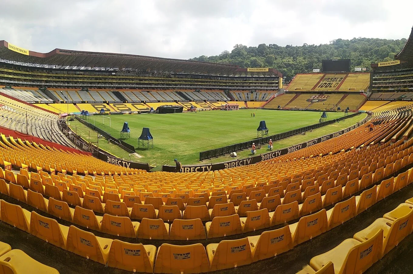 Lugares Turisticos-estadio-banco-pichincha-20651