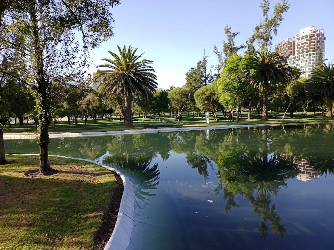 Parque La Carolina-5614