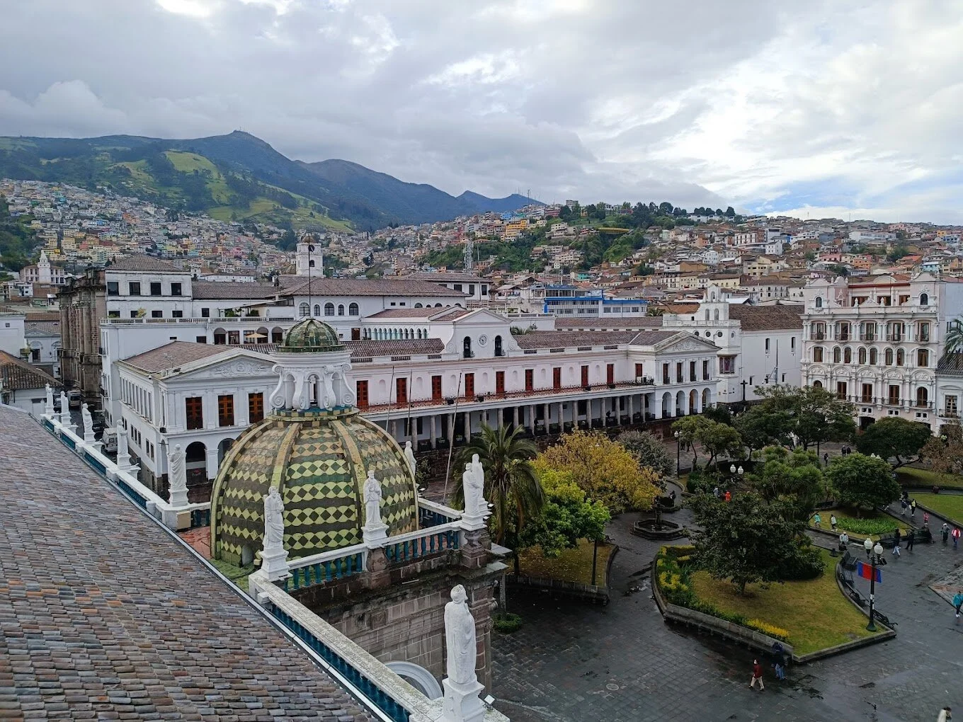 Lugares Turisticos-plaza-grande-20663