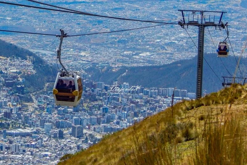 Lugares Turisticos-teleferico-de-quito-20678