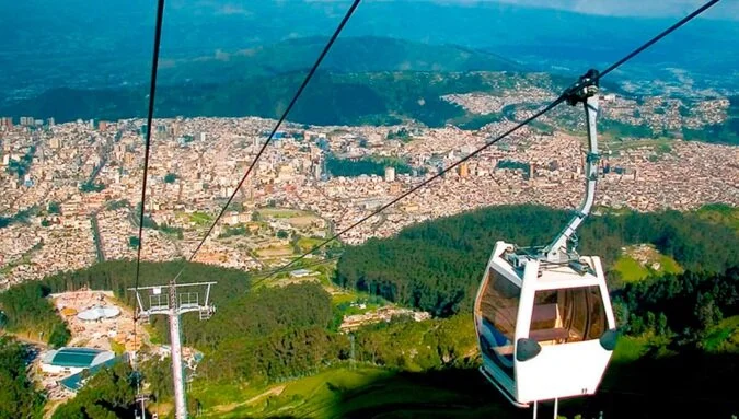 Lugares Turisticos-teleferico-de-quito-20679