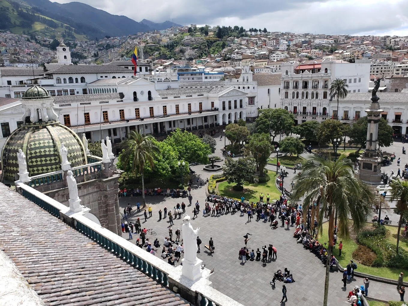 Lugares Turisticos-catedral-metropolitana-de-quito-20685