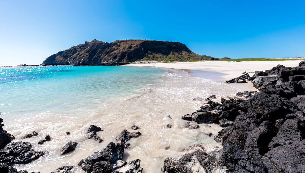 Isla de San Cristóbal-5604