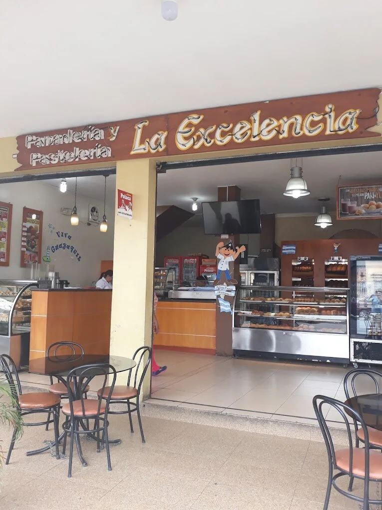 Panaderías-panaderia-y-pasteleria-la-excelencia-20850