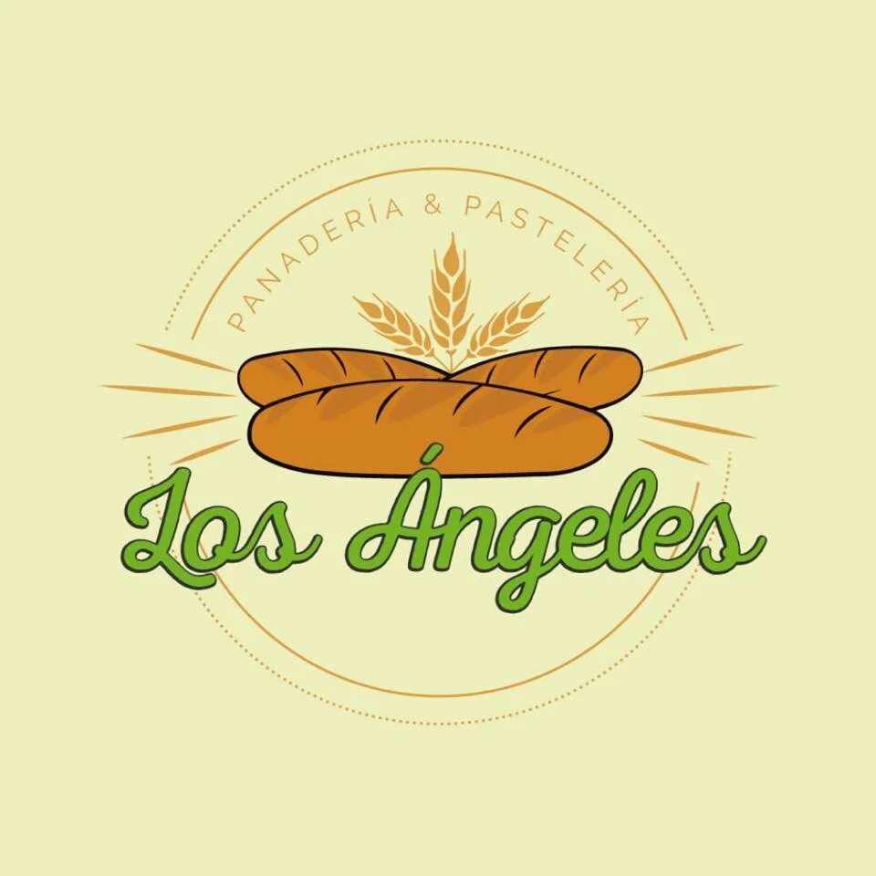 Panaderías-panaderia-pasteleria-los-angeles-20852