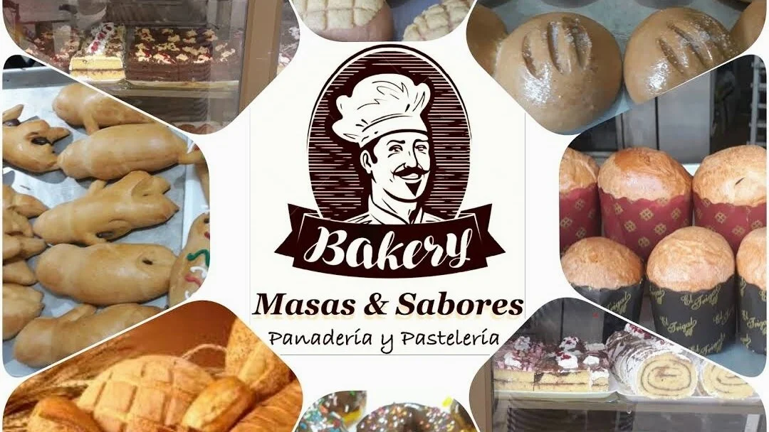 Panaderías-panaderia-masas-y-sabores-20857