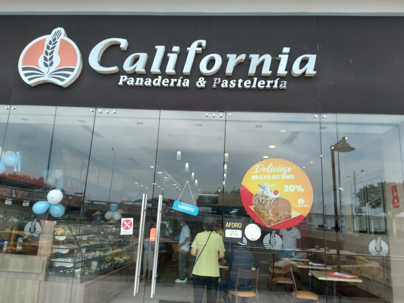 Panaderías-california-panaderia-y-pasteleria-20874