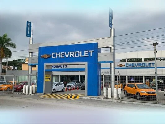 Concesionarios-induauto-chevrolet-agencia-garzota-20883