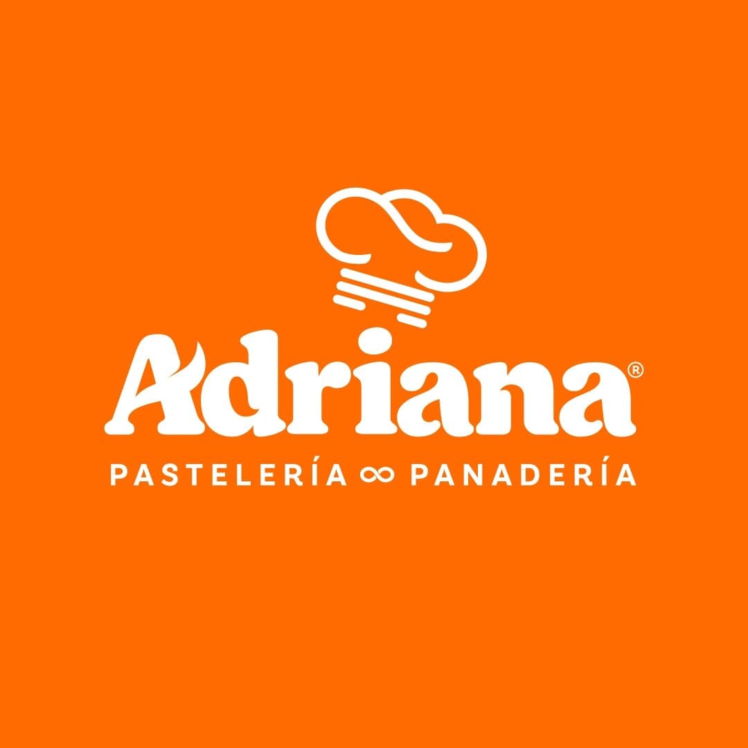 Adriana (Alborada) | Pastelería ∞ Panadería-5756