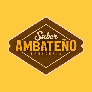 Panaderías-panaderia-sabor-ambateno-20929