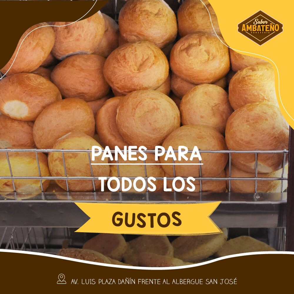 Panaderías-panaderia-sabor-ambateno-20930