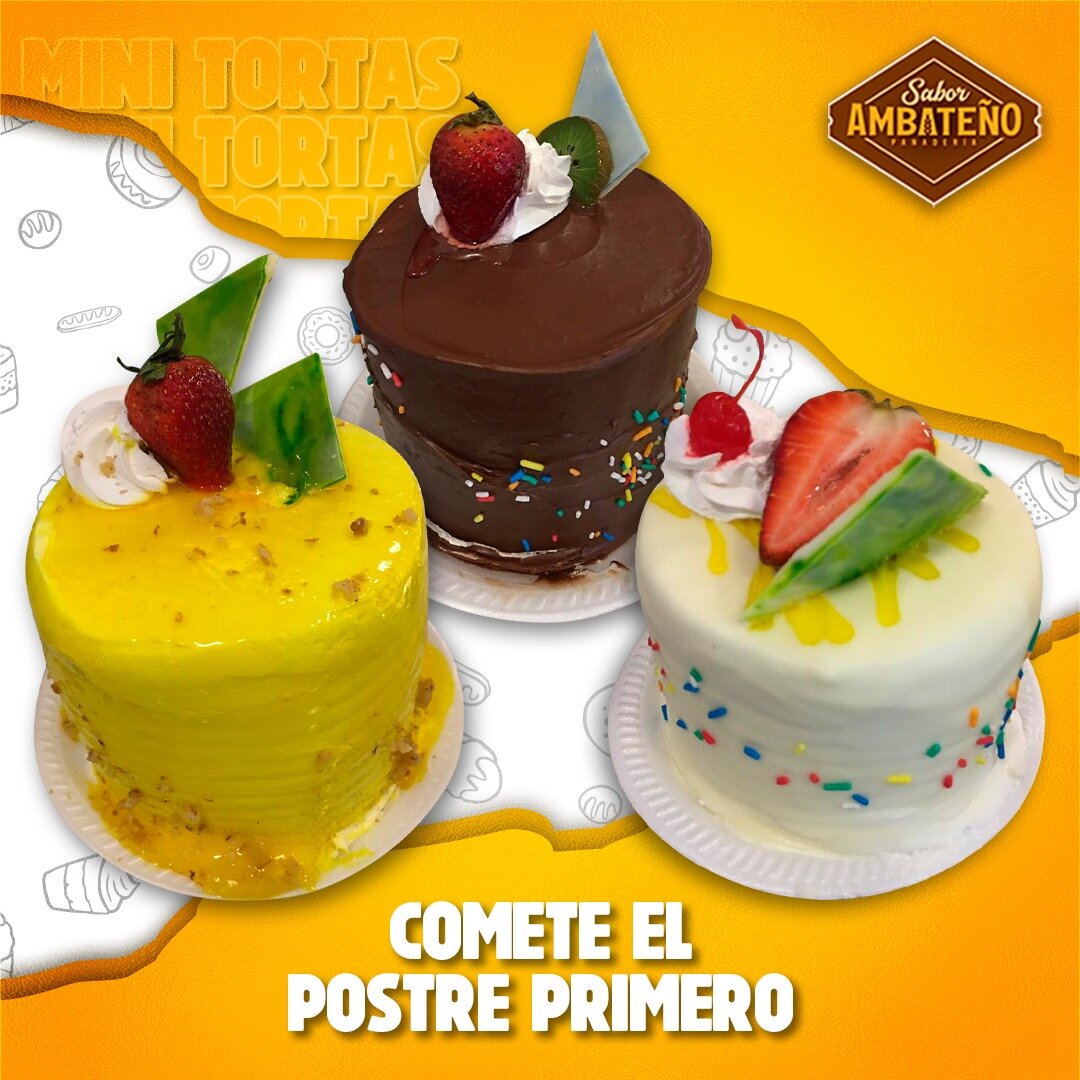 Panaderías-panaderia-sabor-ambateno-20931