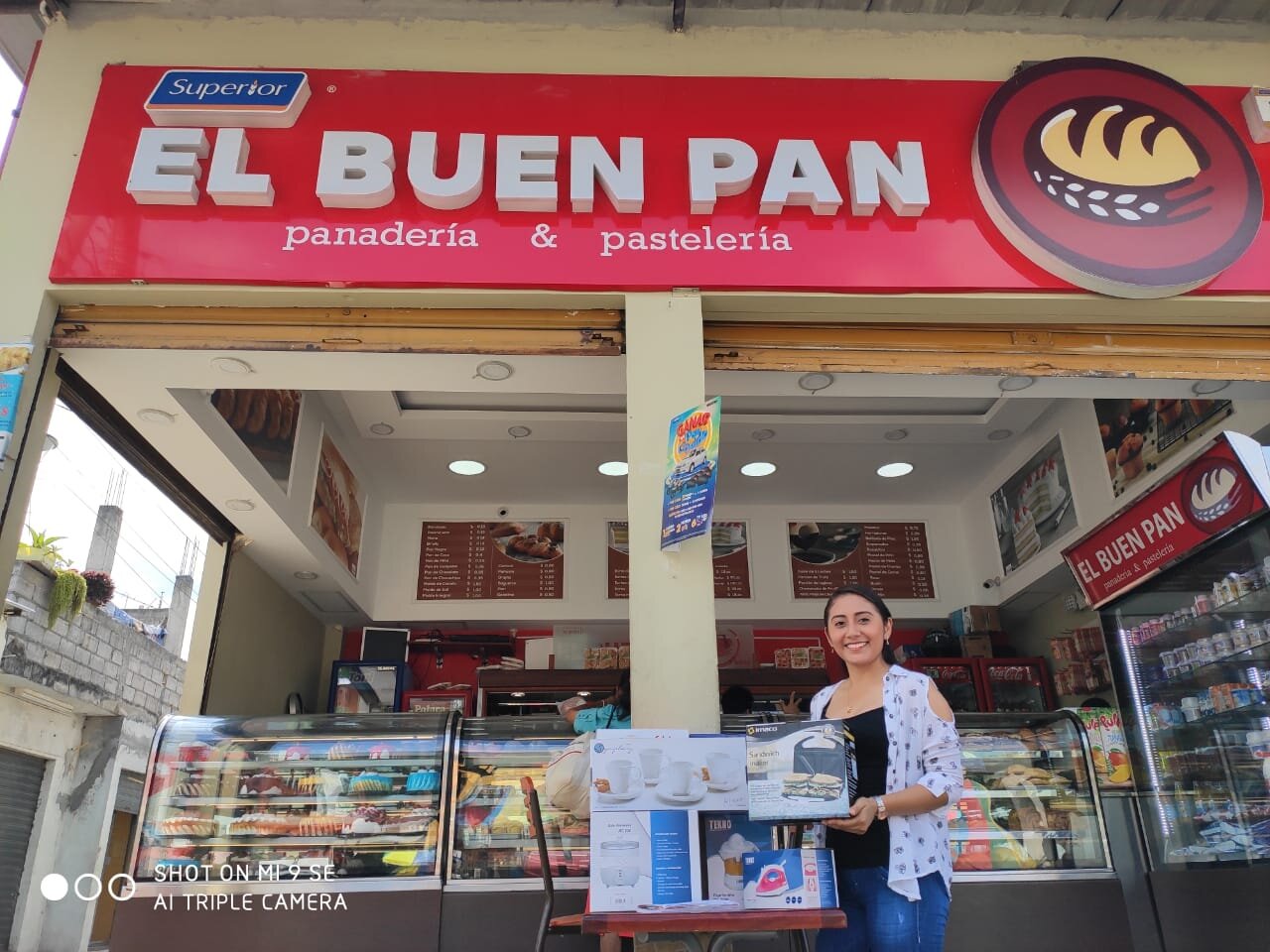 Panaderías-panaderia-buen-pan-20933