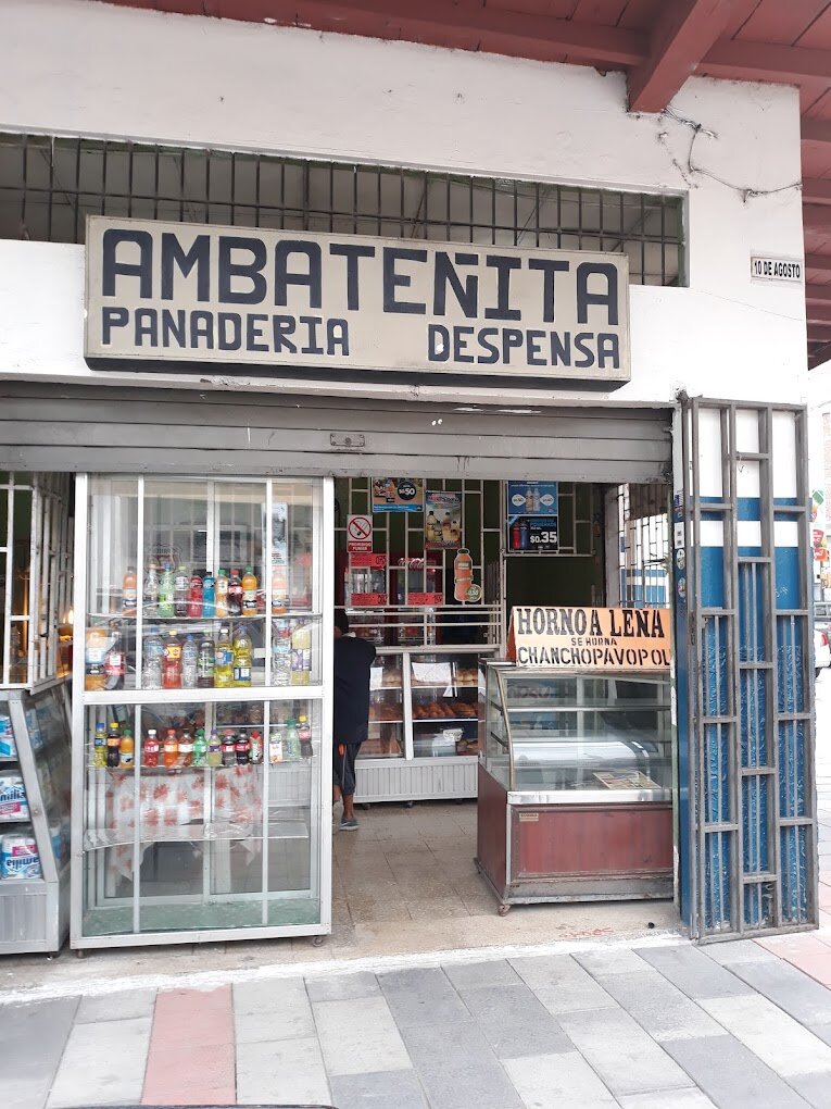 Panaderías-panaderia-ambatenita-20941