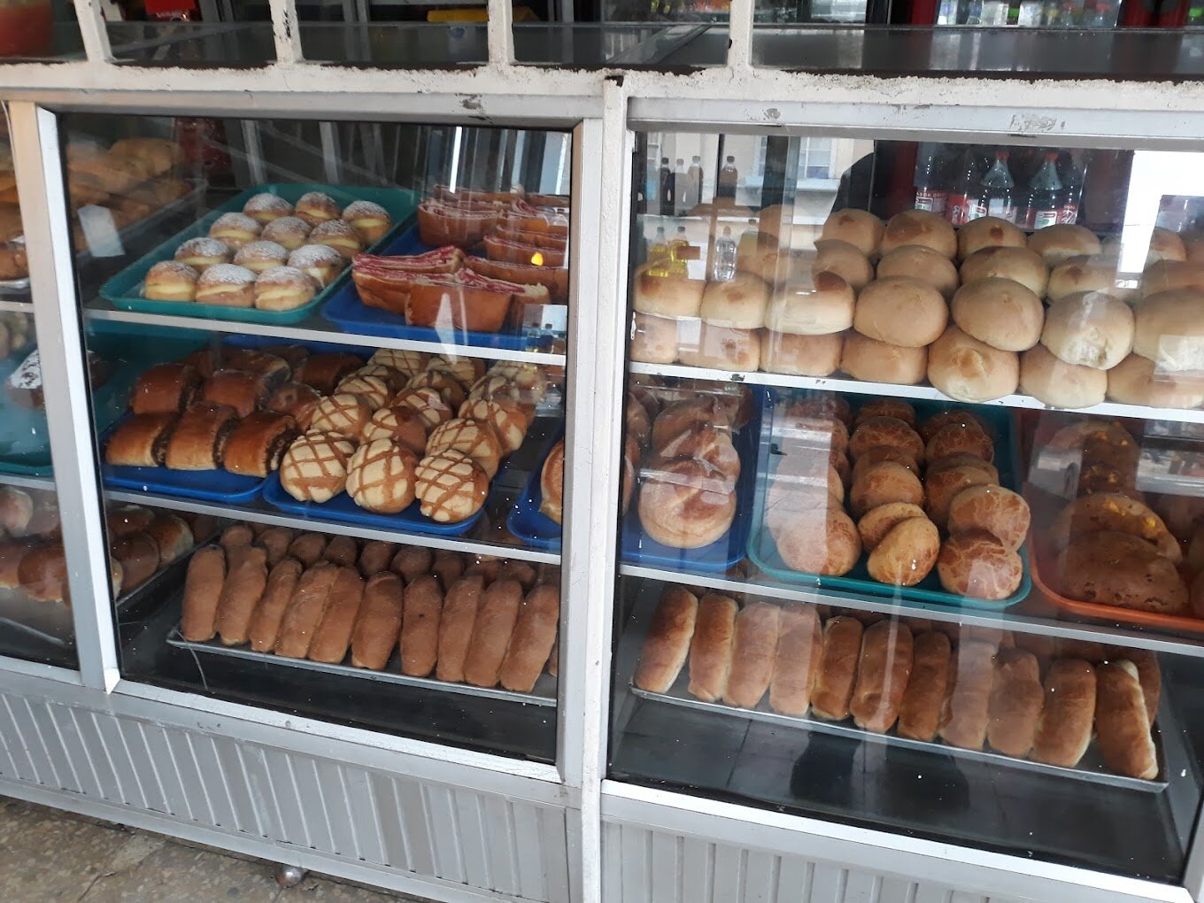 Panaderías-panaderia-ambatenita-20943