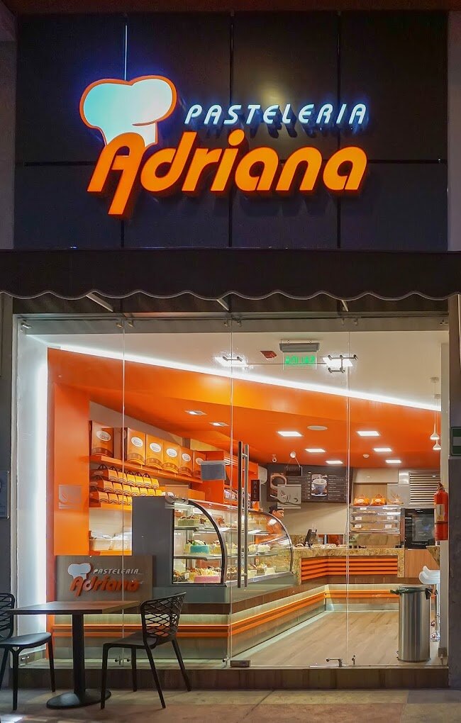 Panaderías-adriana-piazza-ceibos-pasteleriapanaderia-20944