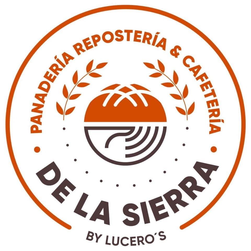 Panadería y pastelería de la Sierra-5767