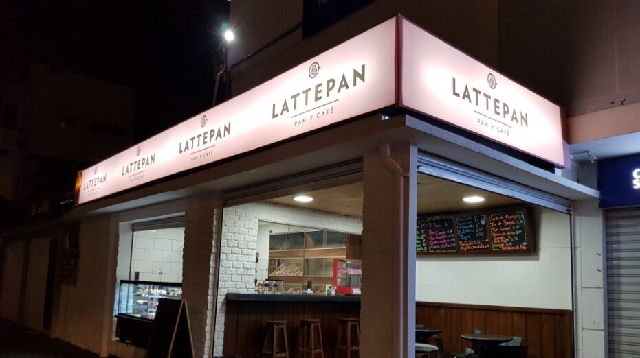 Panaderías-panaderia-y-cafeteria-lattepan-20956