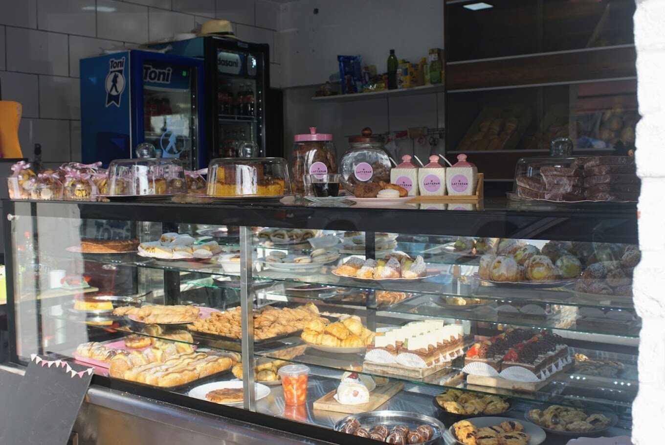 Panaderías-panaderia-y-cafeteria-lattepan-20958