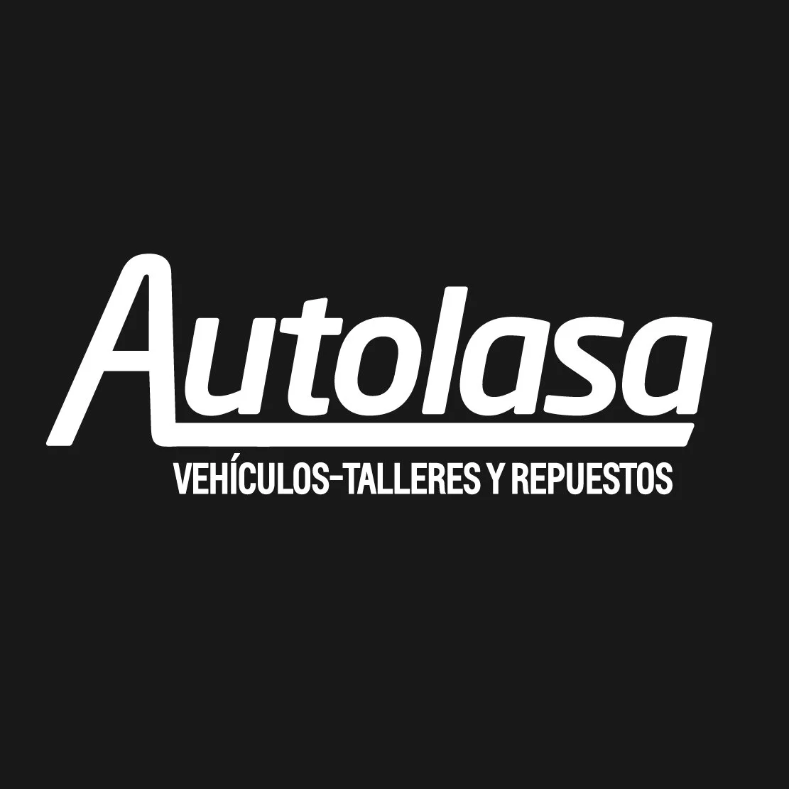 Autolasa Atarazana-5776