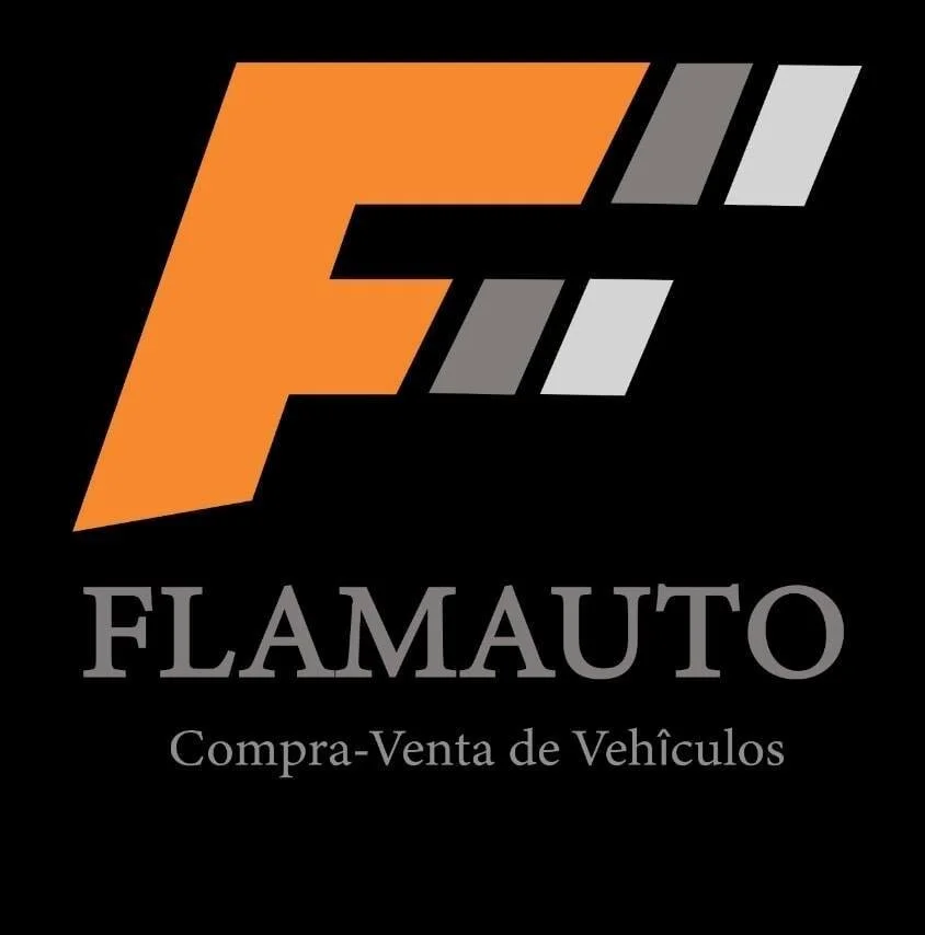 Flamauto 2-5778