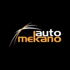 Concesionarios-automekano-agencia-perimetral-20989