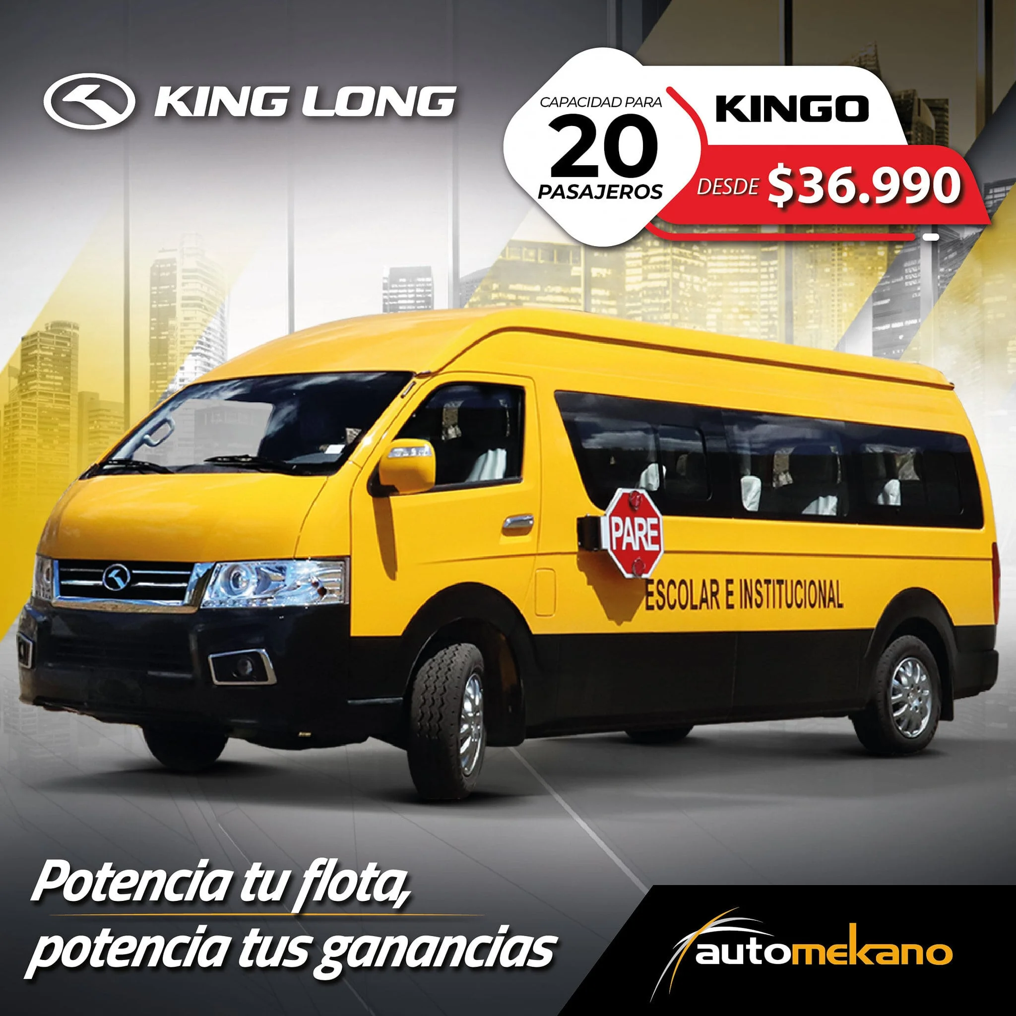 Concesionarios-automekano-agencia-perimetral-20991