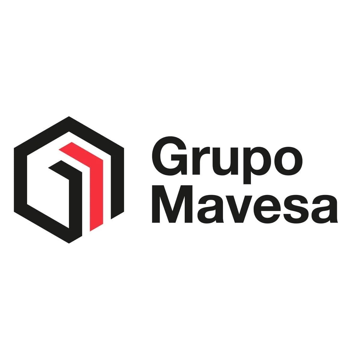 Concesionarios-grupo-mavesa-juan-tanca-marengo-20995