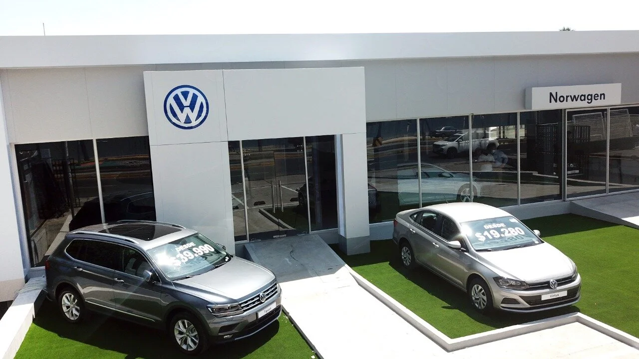 Concesionarios-volkswagen-norwagen-guayaquil-21007