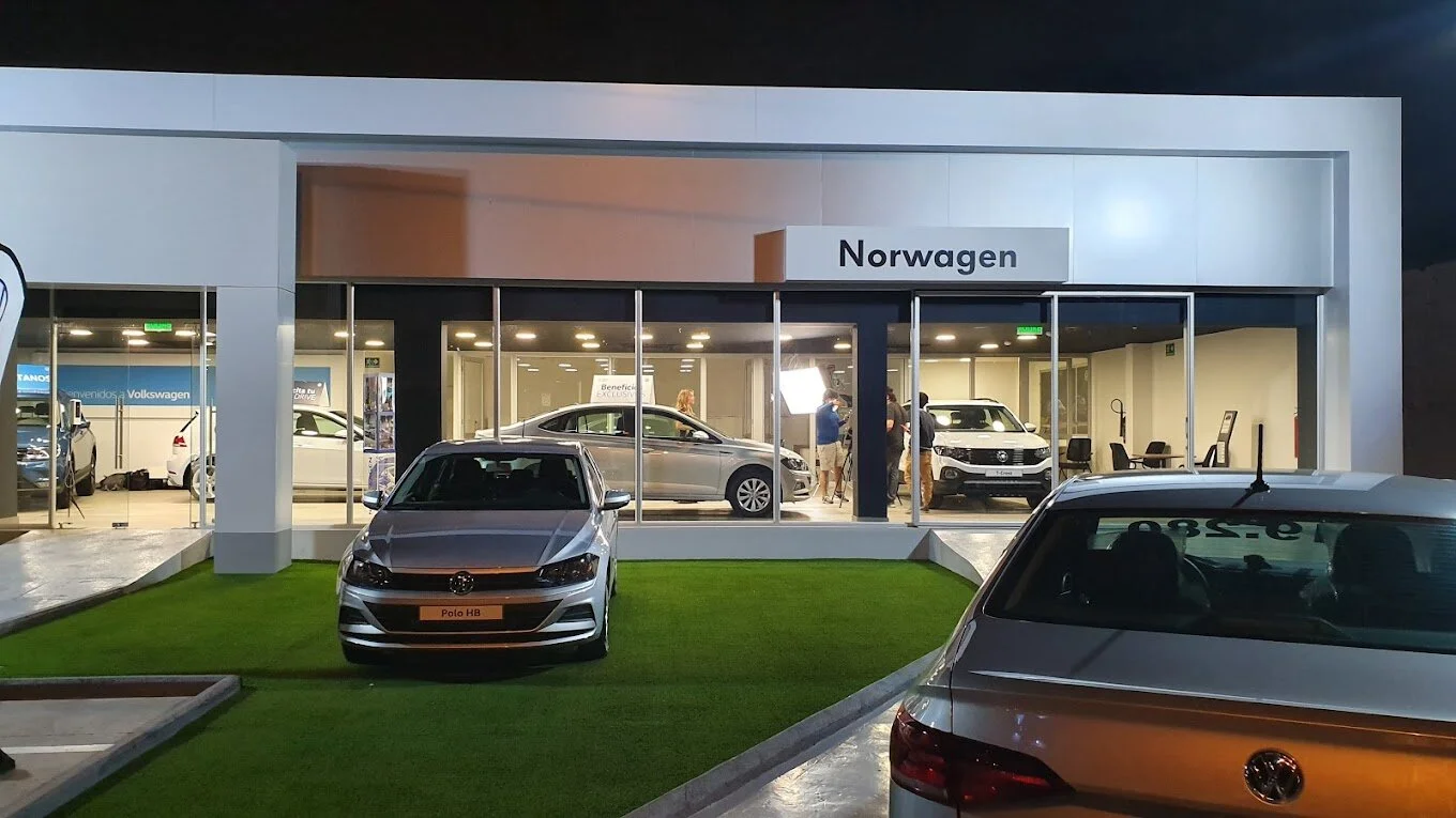 Concesionarios-volkswagen-norwagen-guayaquil-21009