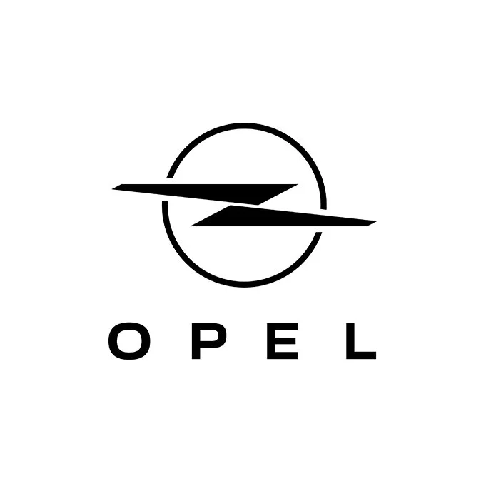 OPEL Ecuador-5787