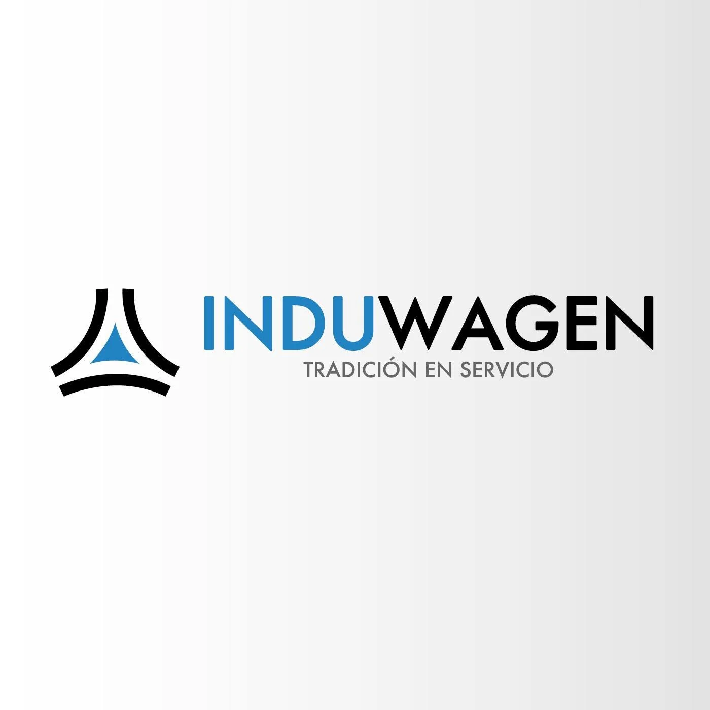 Induwagen-5788